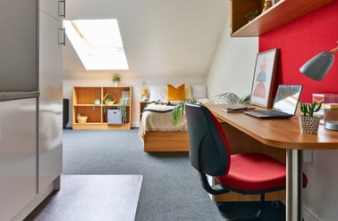 Alma Street, Hillfields, Coventry - Image 3